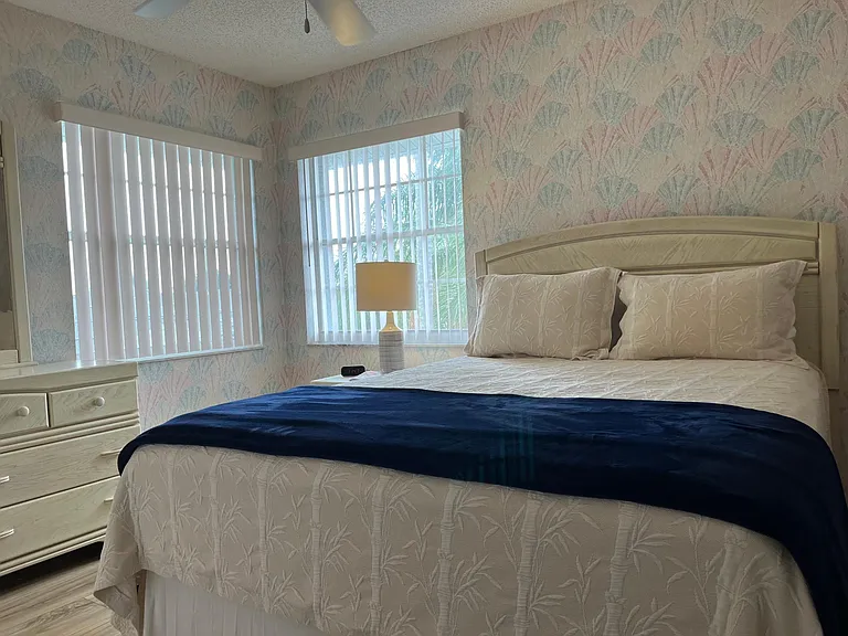 1397 Perico Pointe Cir — Photo 9
