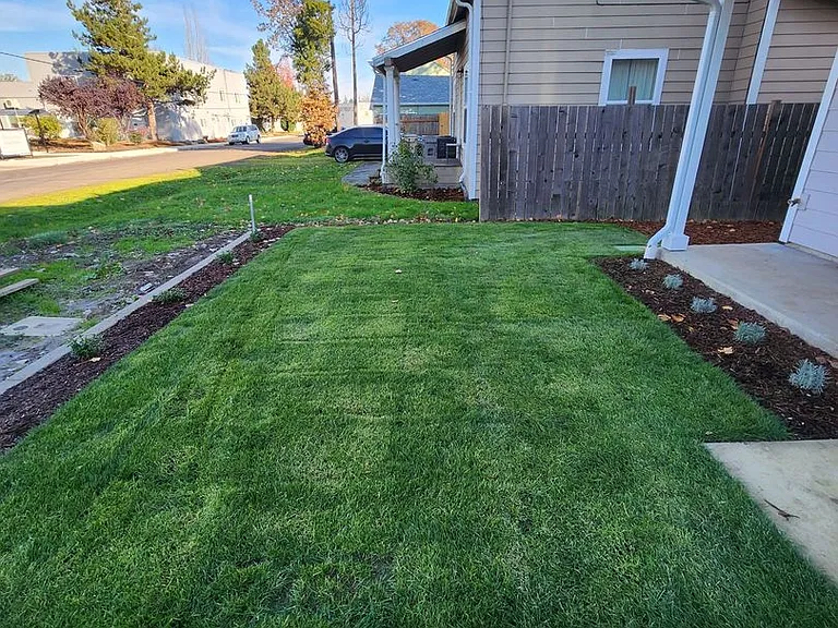 6th Ave SE Duplex — Photo 19