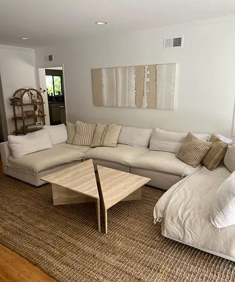1109 Las Pulgas Rd — Photo 4