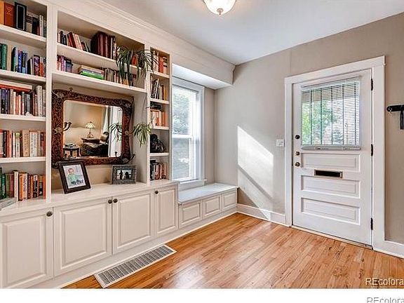 4th image of 528 W 1st Ave