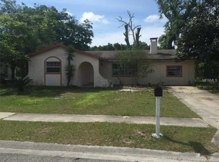 637 Balsa Dr, Altamonte Springs, FL 32714