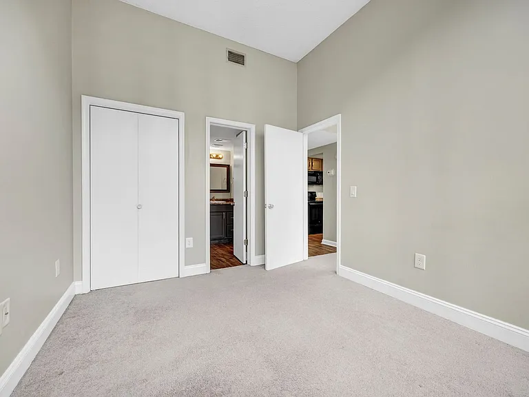 1100 Wheat St #104 — Photo 17