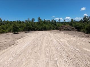 TRACT Jh 2 Charles Dr, Robert, LA 70455