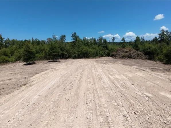 TRACT Jh 2 Charles Dr, Robert, LA 70455