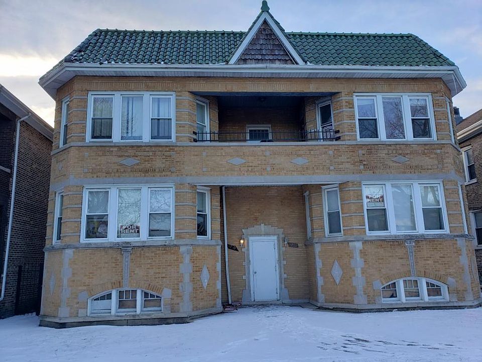 1st image of 8728 S Muskegon Ave Unit 1