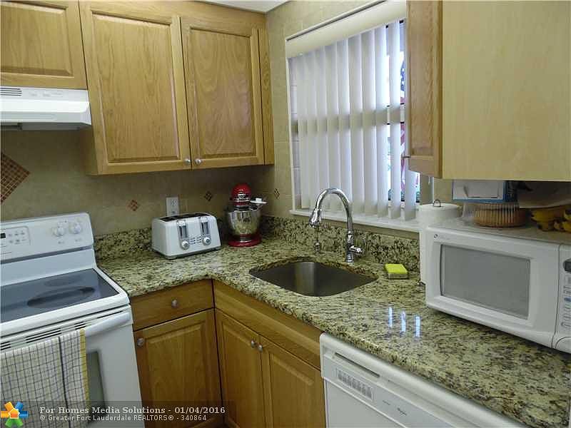 1st image of 8040 N Sunrise Lakes Dr APT 103