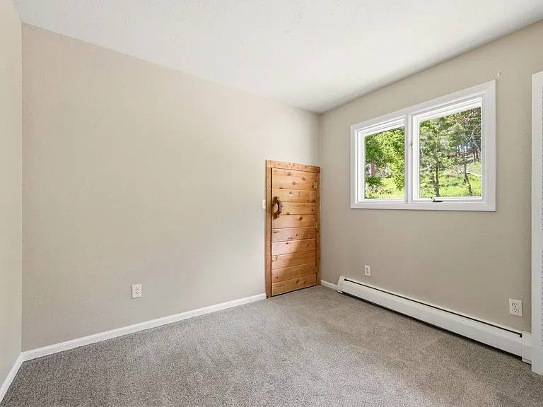 836 Sleepy Hollow Dr #A — Photo 29