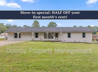 841 Kay Cir, Chattanooga, TN 37421