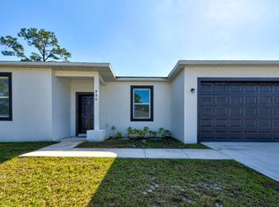 906 Tolson St SE, Palm Bay, FL 32909