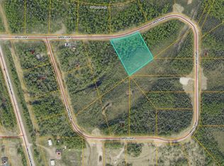 L26 Sipes Dr, Salcha, AK 99714