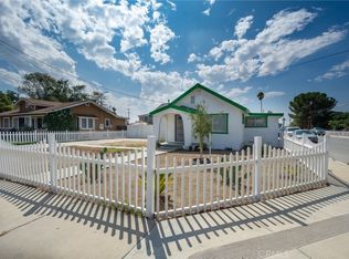 288 W 6th St, San Jacinto, CA 92583