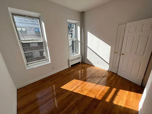 Rented by Best Apartments North Inc | media 14