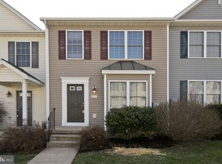 113 Whirlwind Dr, Winchester, VA 22602