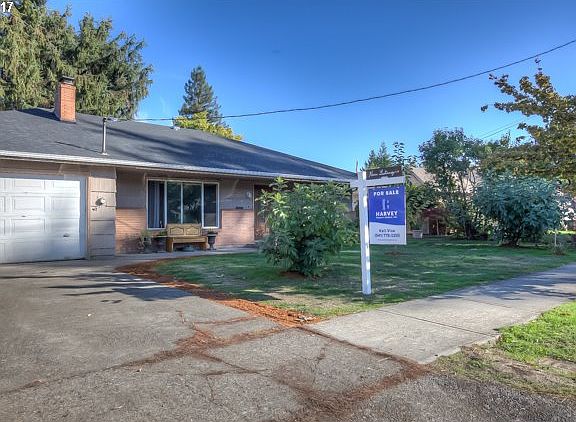 5th image of 640 SE 12th Ave