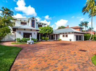 363 NE Spanish Trl, Boca Raton, FL 33432