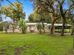 4526 Ryals Rd, Zephyrhills, FL 33541