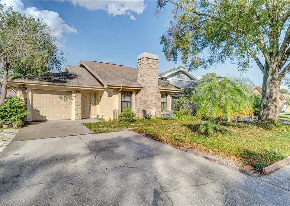 1st image of 5049 Cypress Trace Dr