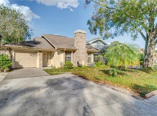 5049 Cypress Trace Dr, Tampa, FL 33624