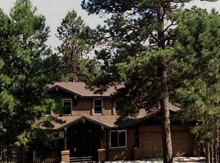 3885 Highview Dr, Colorado Springs, CO 80908