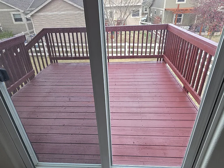 2232 Marshfield Ln — Photo 22