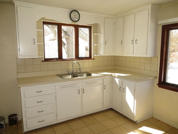 kitchne
