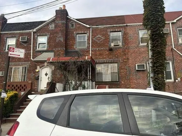 1408 E 31st St, Brooklyn, NY 11210