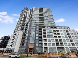 225 Malta Ave #510, Brampton, ON L6Y 4G6
