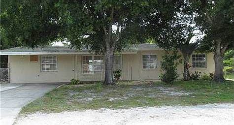 1st image of 1204 Soltman Ave