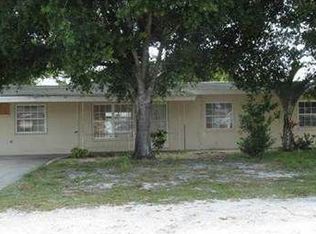 1204 Soltman Ave, Fort Pierce, FL 34950