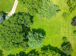 2701 Belknap Beach Rd, Prospect, KY 40059