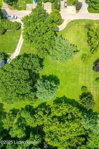 2701 Belknap Beach Rd, Prospect, KY, 40059