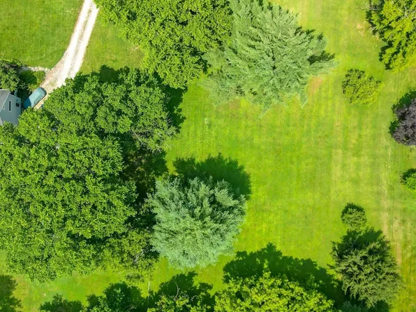 2701 Belknap Beach Rd, Prospect, KY 40059