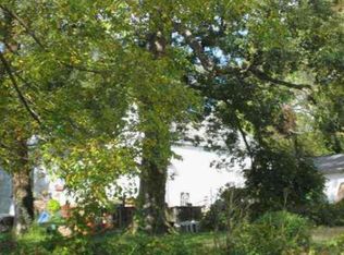 6320 Dogwood Rd, Baltimore, MD 21207