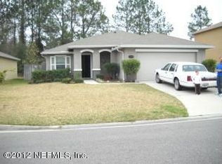 11569 Spring Board Dr, Jacksonville, FL 32218