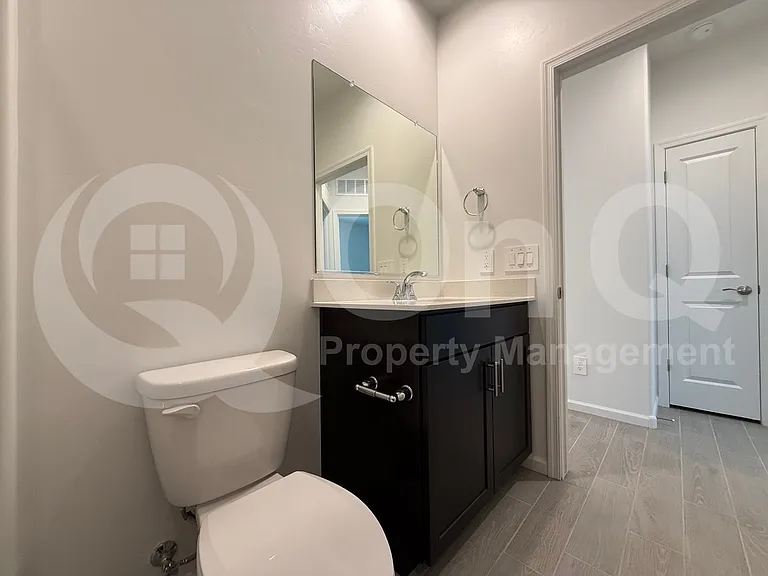 6901 W Sweetshade Ln — Photo 25