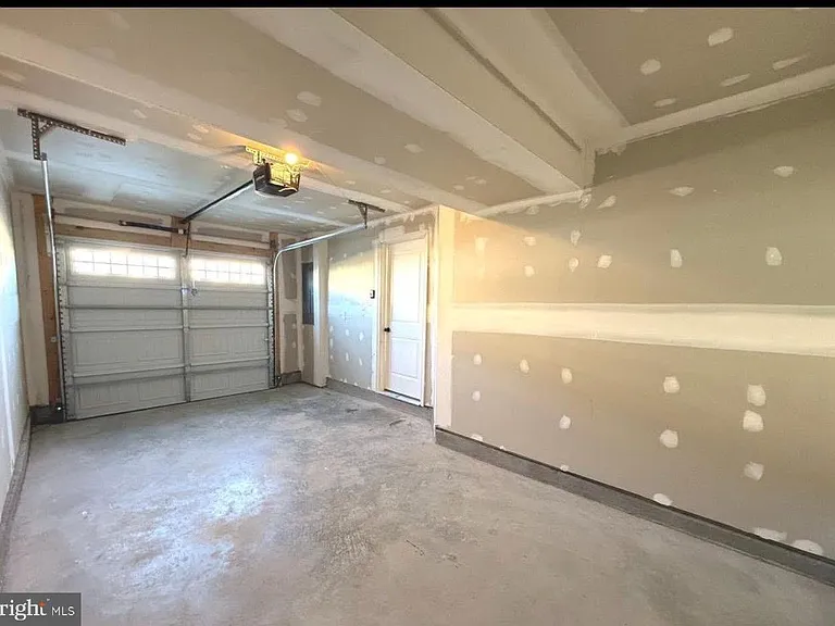 14 Snickers Ct — Photo 21