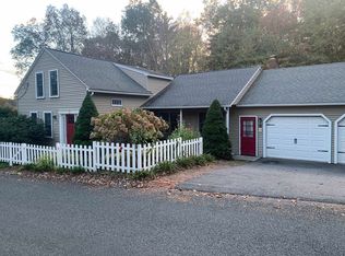 52 Summer St, Palmer, MA 01069
