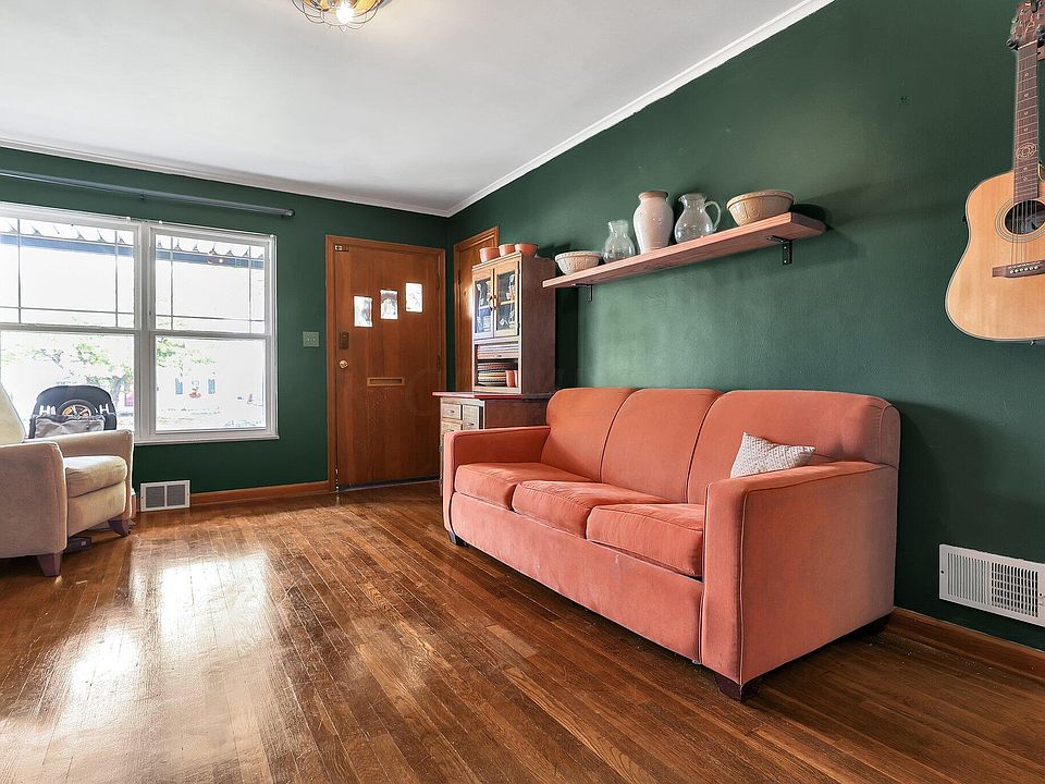 37 Letchworth Ave, Columbus, OH 43204 Zillow