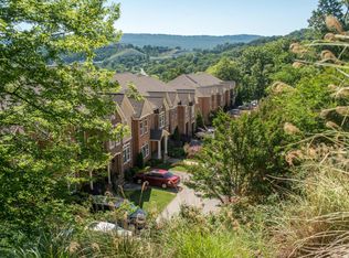 246 Berry Patch Ln, Chattanooga, TN 37402