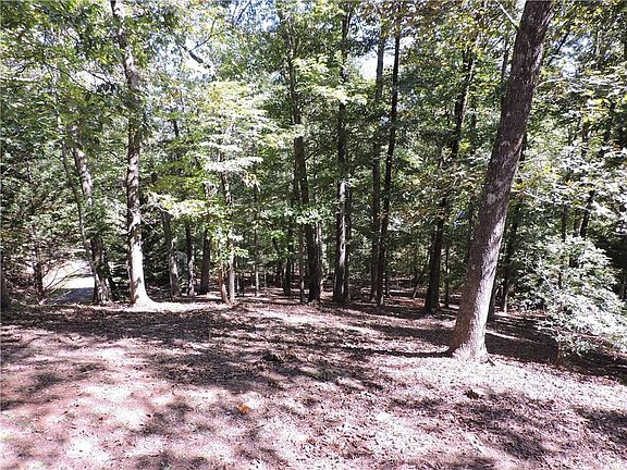3rd image of 6687 Honeysuckle Ln Lot 0