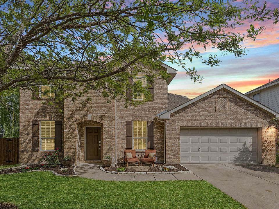 1st image of 1236 Stone Ln