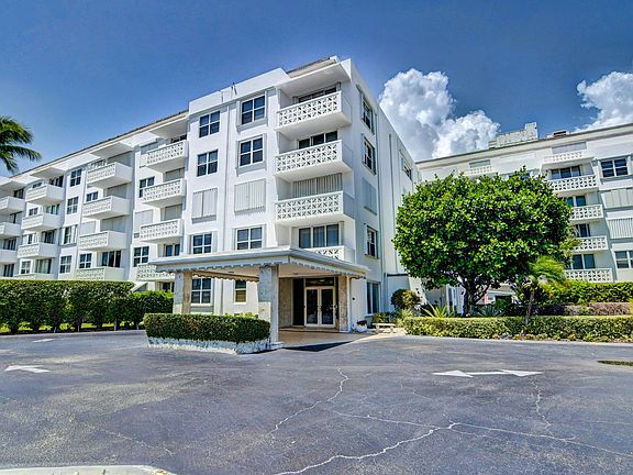2nd image of 2840 S Ocean Blvd APT 203