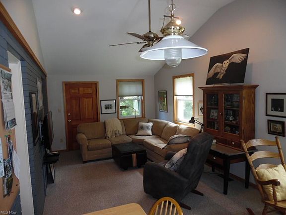 5th image of 803 Colegate Dr
