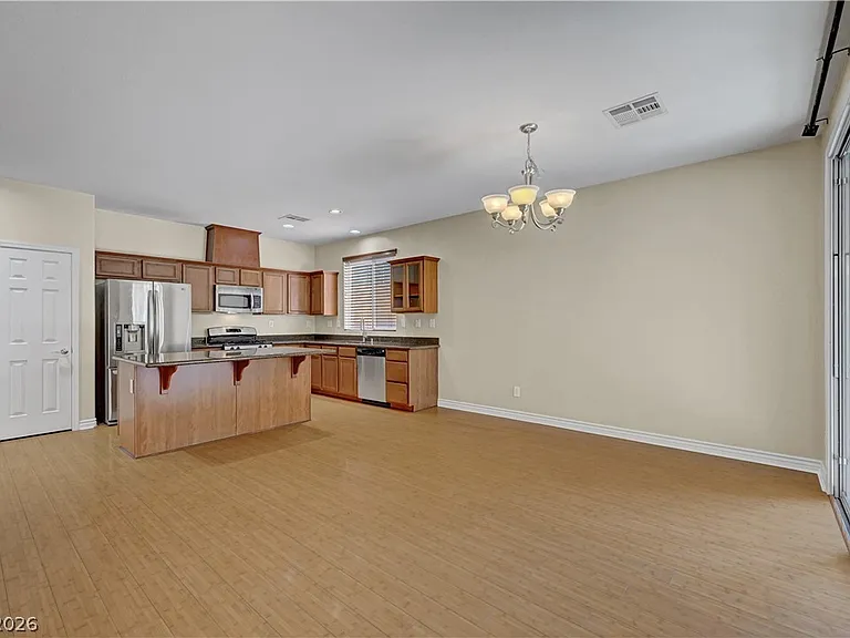10240 Gladstone Peak St — Photo 16
