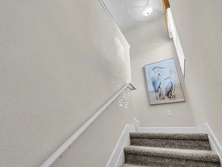 8106 Moonstone Dr #17-204 — Photo 6