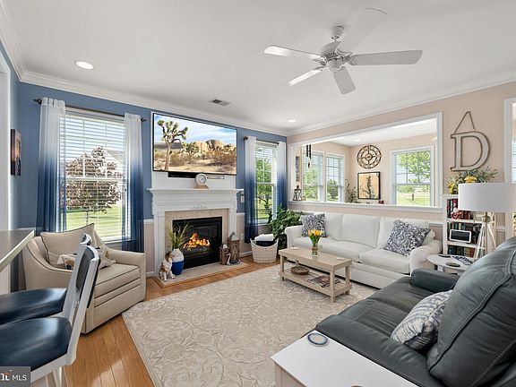 3rd image of 26 Gadwall Cir