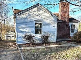 825 Gertrude Ave, Knoxville, TN 37920