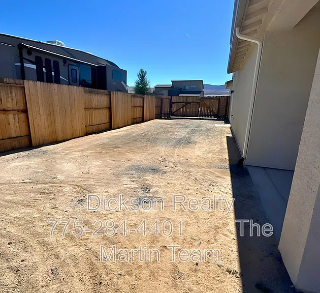 2247 Slater Mill Dr — Photo 29