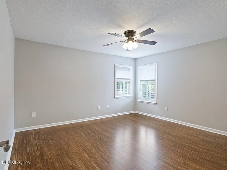 13402 Long Cypress Trl — Photo 59