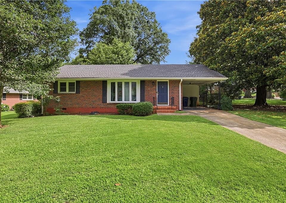 1st image of 2224 Rando Ln NW